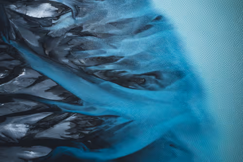 Item #85099535743444733358744518551566317351280605925142403459229819338046417403905 Media