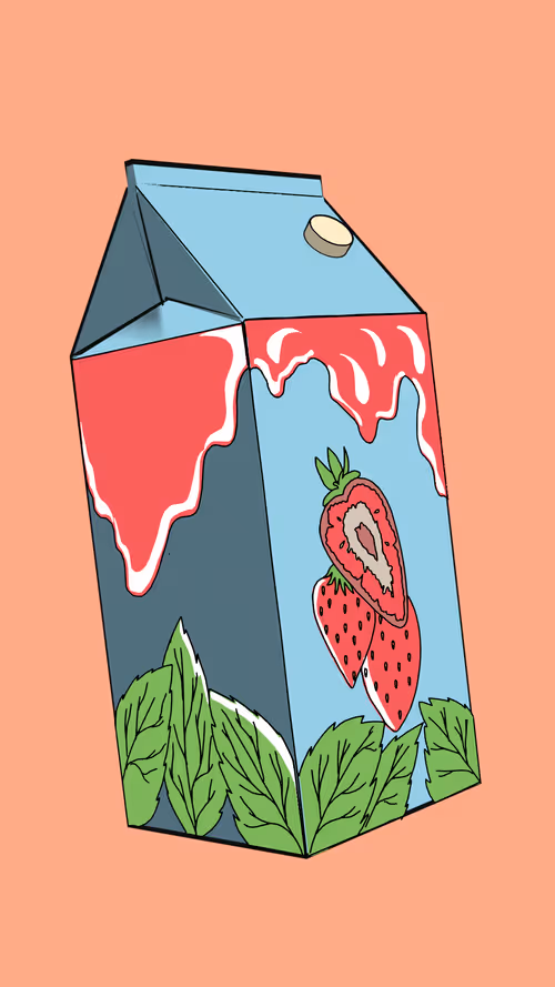 Item #109132952870201269567243105737878078283450975158847597318144306601230103216129 Media