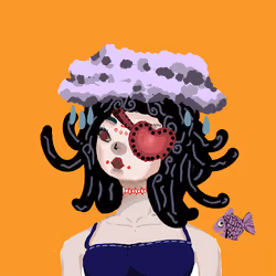 77024600380901224975456911766731707347575127872170837584520511640138076389377