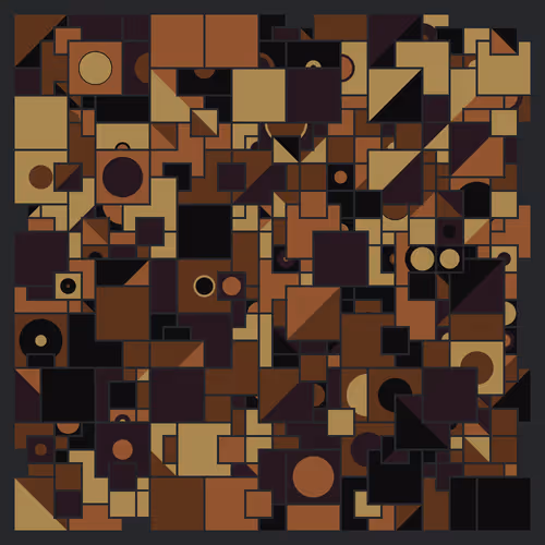 Item #36531988286593147983804448989073758500561332652670036049955864221061956501505 Media