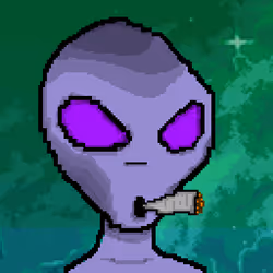 50475856349566725036977688841402831101508063397538378430791826769725362274305