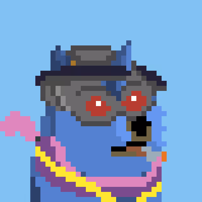 Item #104130936837011507863879652450503989271525489495077135709752583767304666349569 Media