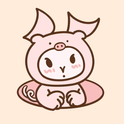 16521304124989887902298571004003363345373688839928043073852079284201329786881