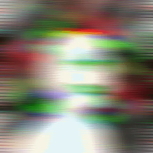 Item #18082849209644333357488045223510171631723477959159888386163389554016630341633 Media