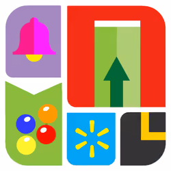 Logo Hassle