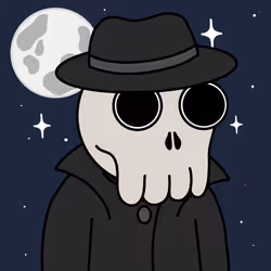 111021702115975054779611533101480325140749730995709966114059945934405467373569