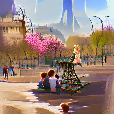 Item #108435024636006646015166360179077642822908976863008466567009681379909773033473 Media