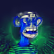 9657126661844453146635968769941956690907807644849186618613102062172708536321