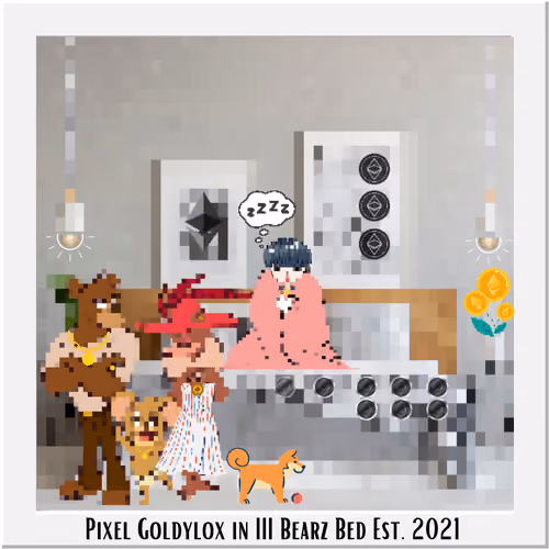 Item #82782033524666940779339644167446935595166837236245647938970931645773498023937 Media