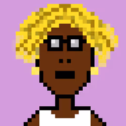 73550968712709864797269872868396432632941100757651307460464037788648195751937