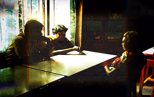 Item #105607047596885797384752066236887124559921076798400251528081786440715635523585 Media