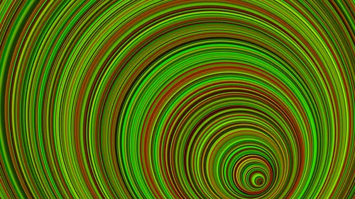 Item #59013113240483121466810092721918382049777843918935490650725000728455134838785 Media