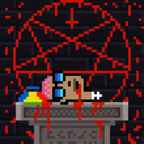 Item #4849438140120937486368479438866614040864081442372658914792725345449373859841 Media