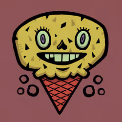 39463862131518568370172741266792376396204519973764355384370073792504175525889