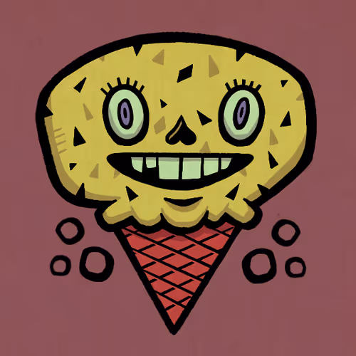 Item #39463862131518568370172741266792376396204519973764355384370073792504175525889 Media