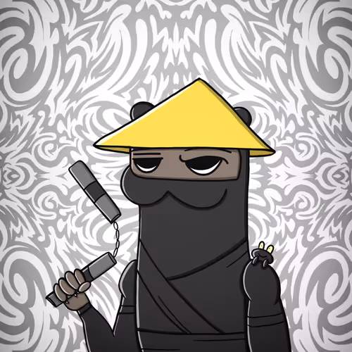 Item #10352108022268130223900023432056223293851600609427043094840469551902734942209 Media