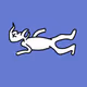 16759139333409285314947405875851162159505090021357298302096699707056805904385