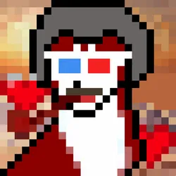 62168504076115430859234444635298500101509624834746629252646166819773804969985