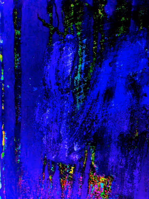 Item #63030685704666312235755123327233575953306388987338442939546069541285942788097 Media