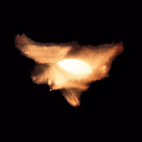 Item #108253621589995448517614068934439691995623298195803078876371819341329398235137 Media