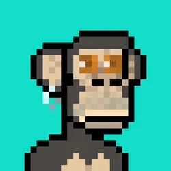 PixelApe 3224