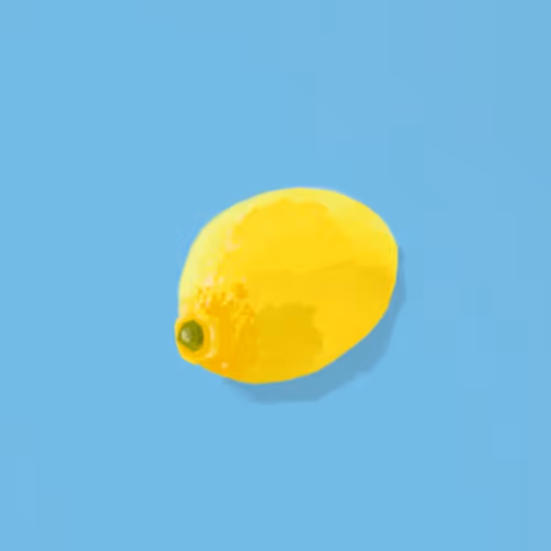 Item #23712963189715856935438922459309301436302630244884052202195362624084516012033 Media