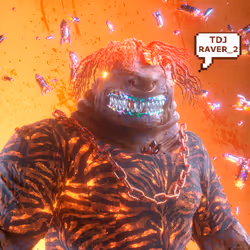 85799622320254933162115753726238912946972704429541097231840037228816594108417