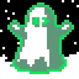 50717425042824338886285061199929582610378645077537395401447485492295605682177