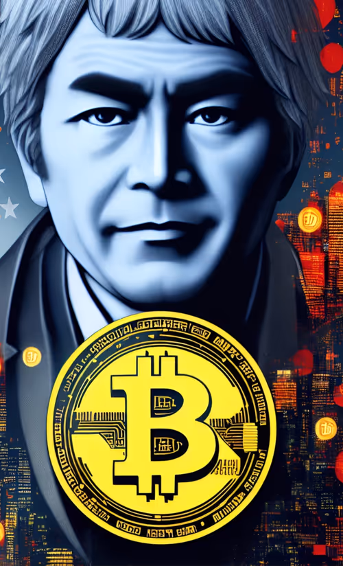 Item #47741069473780572887079001453444591818776661814149665646535149678002425561089 Media