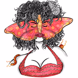 38342906290427194823866358894061859751201914338628715938870332053942364536833