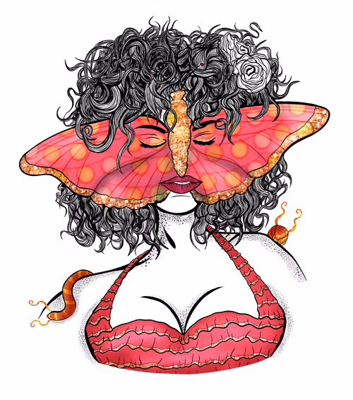 Item #38342906290427194823866358894061859751201914338628715938870332053942364536833 Media