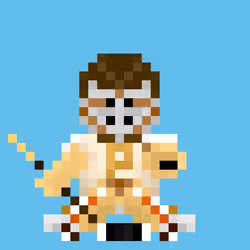 97273155613811922598899130879673309471278105957294224275623240439772232024065