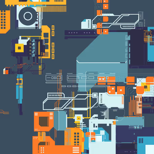 Item #72012595543150179737658904212355349189413074815917876832543995127948273254401 Media