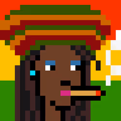 9184217911817531821745838350400812420391840466802148134716530054888702345217