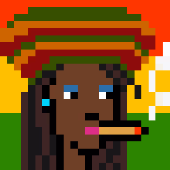 9184217911817531821745838350400812420391840466802148134716530054888702345217