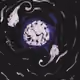 94722600085043979687091244966000306165495639465057113139589260384007312375809