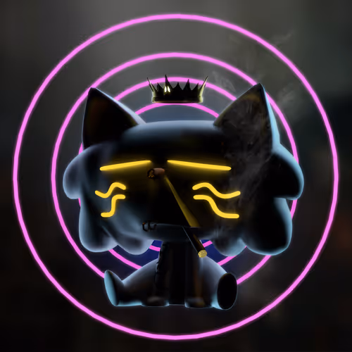 Item #28293095309127407235982292903302914745679859329562486959587516574146366537729 Media