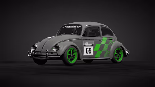 Item #94973006127658174368843219404587277424893440250128618825453853002843922890753 Media