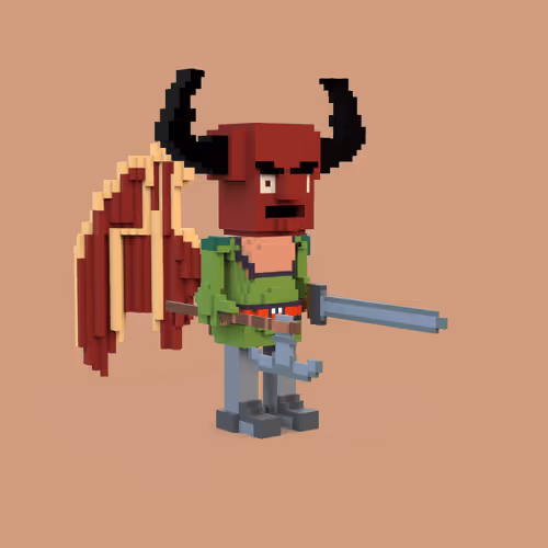 Item #83720341153788487032935079100531385765118091400111125179732627241767685586945 Media