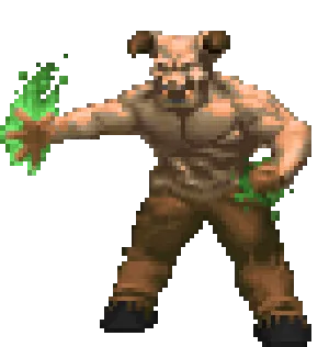 Item #34563082947027714122851185222091212652674658814079007335465318435919625191425 Media