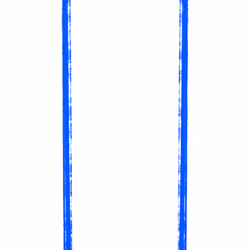 112283019930547405542972620163082091777033706410997315132442066279536145727489