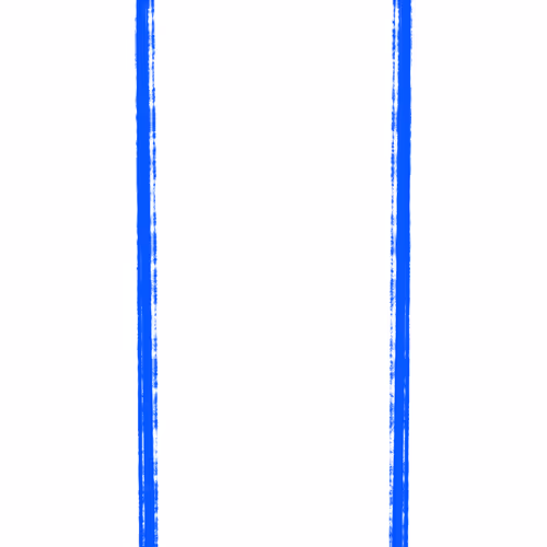 Item #112283019930547405542972620163082091777033706410997315132442066279536145727489 Media