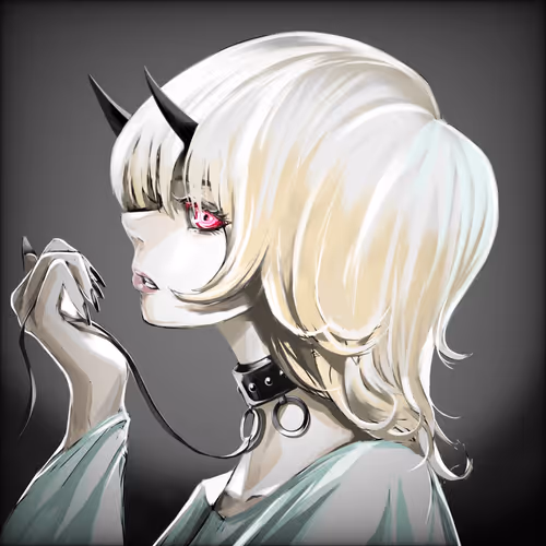 Item #81121077220667045526137009096340936931103808902154362015995235392922377519105 Media