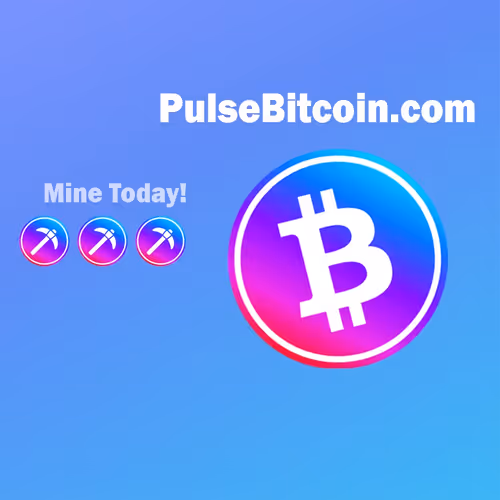 1391.eth