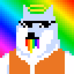 101186401200168495056038680608084824886777571337719105692283271692369612767233