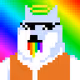 101186401200168495056038680608084824886777571337719105692283271692369612767233