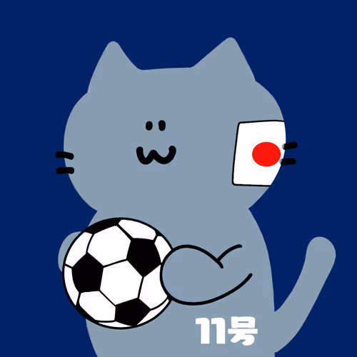 Item #109020693349199673026433735119374855400887163375352867416646399202593628749825 Media