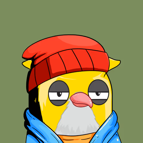 Item #962880456667916161654739873518246824474925552865083398281293562432213483521 Media