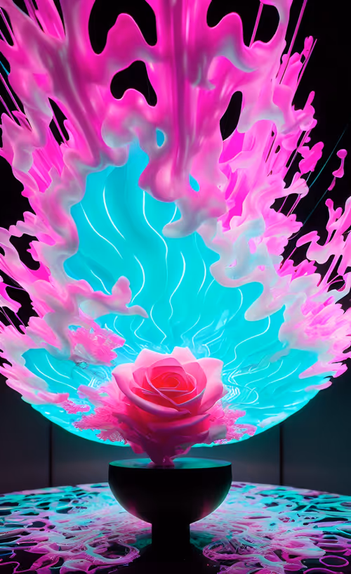 Item #20900702319609496262204482849051022824445366984679186514182398197248571736065 Media