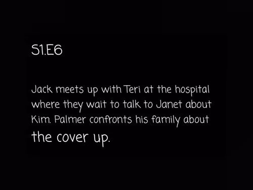 Item #24439329800529044836258630818577703650293663164481279780924378807027969818625 Media